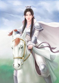 鳥爺奮鬥日常