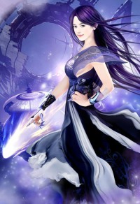 萌寶助攻:鬼君大人別放肆