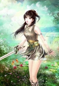官場美人