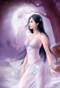 调教香江