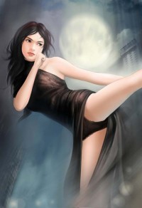 活死人病毒