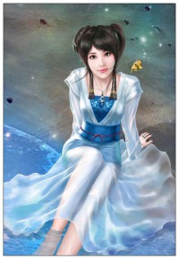 沙雕戀愛實錄