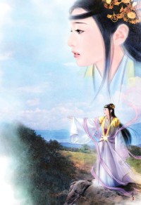 权倾朝野