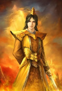 元帅的怀崽崽小人鱼