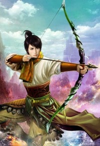 寸寸銷魂
