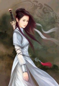 和離慘遭抄家?搬空渣夫去流放