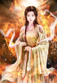 (原神同人)恋爱请不要靠骰子决定