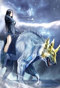 娱乐:道士下山,贫道不想当影帝