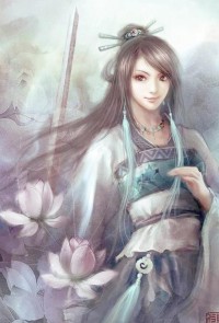 丑皇 (太监VS皇子)
