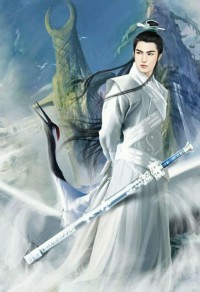 情欲变美系统 (美国校园版)