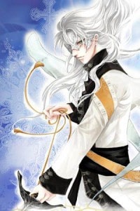 神医寻妻入花都