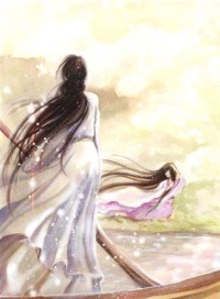 东风破(修改版)