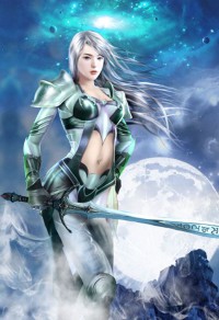 洪荒之我人皇帝师拒不封神