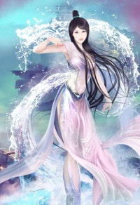 小帅哥你别跑啊[电竞]