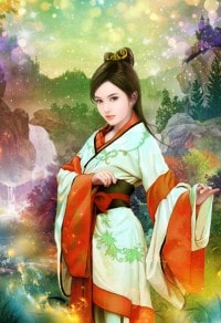 豪门丈夫有了读心术[穿书]