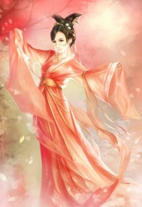（魔童同人）藕饼｜求助！暗恋隔壁人妻怎么办？
