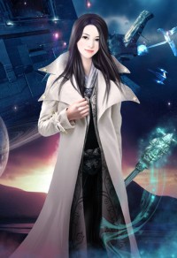 来我家睡觉好吗