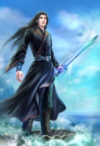 騷妻雨柔