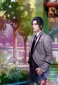 女王爆婚变